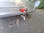 Peugeot 206 SW 1.6-16V Quiksilver LEUKE AUTO ZO WEG PRIJSJE