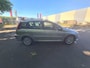 Peugeot 206 SW 1.6-16V Quiksilver LEUKE AUTO ZO WEG PRIJSJE