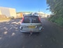 Peugeot 206 SW 1.6-16V Quiksilver LEUKE AUTO ZO WEG PRIJSJE