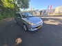 Peugeot 206 SW 1.6-16V Quiksilver LEUKE AUTO ZO WEG PRIJSJE