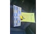 Peugeot 206 SW 1.6-16V Quiksilver LEUKE AUTO ZO WEG PRIJSJE