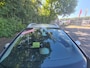 Peugeot 206 SW 1.6-16V Quiksilver LEUKE AUTO ZO WEG PRIJSJE