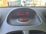 Peugeot 206 SW 1.6-16V Quiksilver LEUKE AUTO ZO WEG PRIJSJE