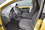 Volkswagen Up! 1.0 60pk R-Line