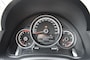 Volkswagen Up! 1.0 60pk R-Line