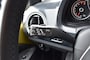 Volkswagen Up! 1.0 60pk R-Line