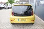 Volkswagen Up! 1.0 60pk R-Line