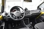 Volkswagen Up! 1.0 60pk R-Line