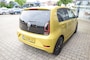 Volkswagen Up! 1.0 60pk R-Line