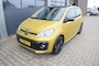Volkswagen Up! 1.0 60pk R-Line