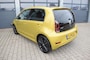 Volkswagen Up! 1.0 60pk R-Line