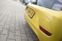 Volkswagen Up! 1.0 60pk R-Line
