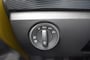 Volkswagen Up! 1.0 60pk R-Line