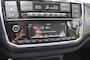 Volkswagen Up! 1.0 60pk R-Line