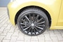 Volkswagen Up! 1.0 60pk R-Line