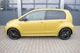 Volkswagen Up! 1.0 60pk R-Line