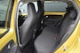 Volkswagen Up! 1.0 60pk R-Line