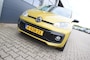 Volkswagen Up! 1.0 60pk R-Line