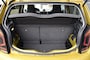 Volkswagen Up! 1.0 60pk R-Line