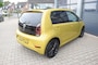 Volkswagen Up! 1.0 60pk R-Line