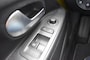 Volkswagen Up! 1.0 60pk R-Line