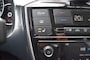 Volkswagen Up! 1.0 60pk R-Line