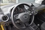 Volkswagen Up! 1.0 60pk R-Line