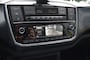 Volkswagen Up! 1.0 60pk R-Line