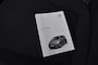 Volkswagen Up! 1.0 60pk R-Line