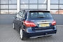 Mercedes-Benz B-klasse B180 122pk Business Automaat