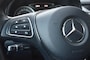 Mercedes-Benz B-klasse B180 122pk Business Automaat