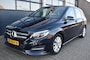 Mercedes-Benz B-klasse B180 122pk Business Automaat