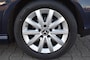 Mercedes-Benz B-klasse B180 122pk Business Automaat