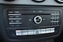 Mercedes-Benz B-klasse B180 122pk Business Automaat