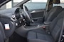 Mercedes-Benz B-klasse B180 122pk Business Automaat