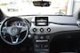 Mercedes-Benz B-klasse B180 122pk Business Automaat