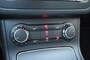 Mercedes-Benz B-klasse B180 122pk Business Automaat