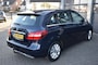 Mercedes-Benz B-klasse B180 122pk Business Automaat
