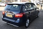 Mercedes-Benz B-klasse B180 122pk Business Automaat