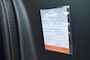Mercedes-Benz B-klasse B180 122pk Business Automaat