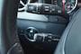 Mercedes-Benz B-klasse B180 122pk Business Automaat