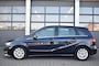 Mercedes-Benz B-klasse B180 122pk Business Automaat
