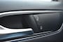 Mercedes-Benz B-klasse B180 122pk Business Automaat