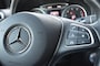 Mercedes-Benz B-klasse B180 122pk Business Automaat