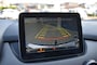 Mercedes-Benz B-klasse B180 122pk Business Automaat