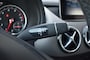 Mercedes-Benz B-klasse B180 122pk Business Automaat