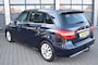 Mercedes-Benz B-klasse B180 122pk Business Automaat