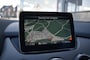 Mercedes-Benz B-klasse B180 122pk Business Automaat
