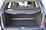 Mercedes-Benz B-klasse B180 122pk Business Automaat