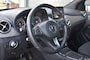 Mercedes-Benz B-klasse B180 122pk Business Automaat